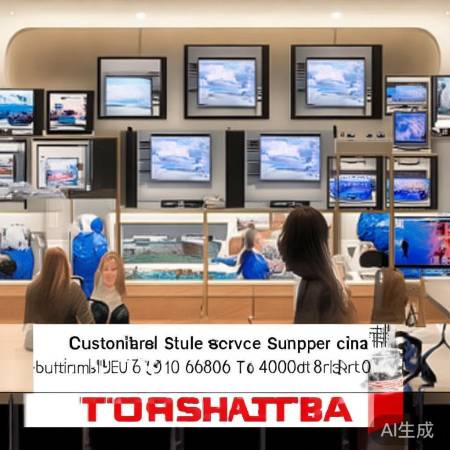 TOSHIBA电视客服热线：4