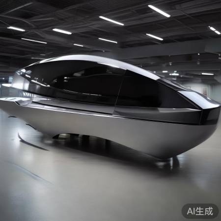 海尔洗衣机新体验分享