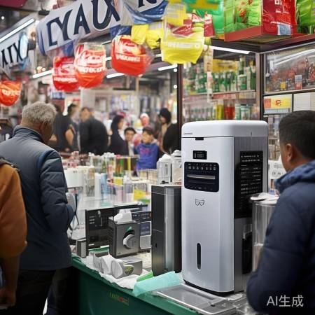 邯郸小众品牌质量佳