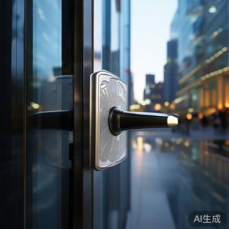 城市旗帜指纹锁客服电话：400
