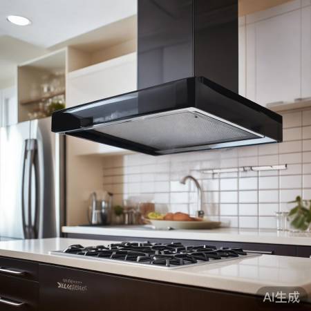 方太CXW200EM02油烟机