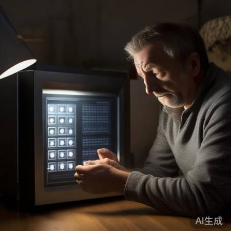 保险柜密码烦恼，常见原因盘点