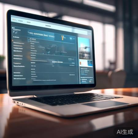 网上营业厅信息查询