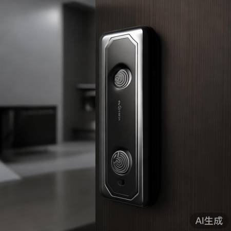 黑帆指纹锁售后电话：40018