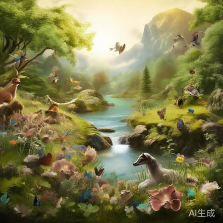 干货分享，下期再见！