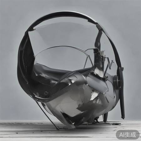 甲级防盗门，保障家庭安全