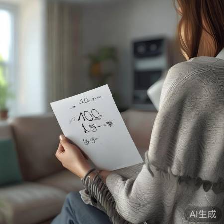 澳柯玛洗衣机报修热线：4001