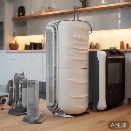 辅助加热，满足多样需求
