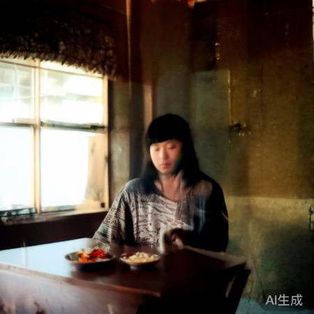 辽宁智能热水器，美的恒温体验佳