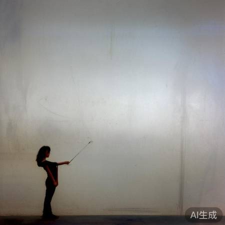 空气炸锅红薯干，健康美味省时省