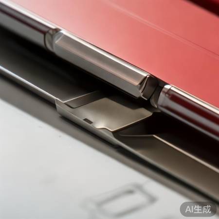 德国诺特门管，不锈钢耐腐蚀，安