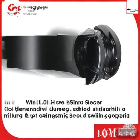 “华强防盗门管壳，厚实坚固，品