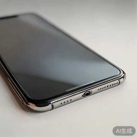 一键解锁便捷开锁