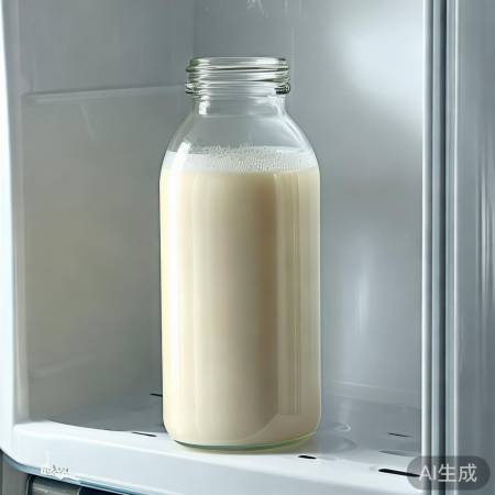 “母乳冷藏，1小时内最佳”