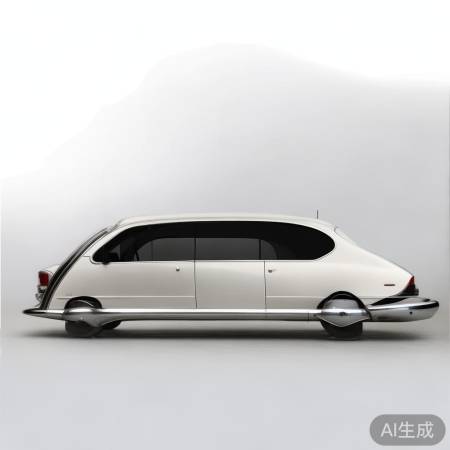 康佳消毒柜，简约美观，厨房必备