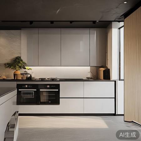 康佳消毒柜，紫外线杀菌，卫生安