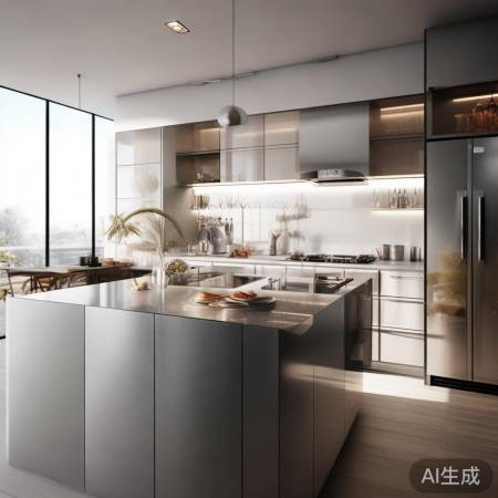 康佳消毒柜200：高性价比，家