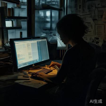 寻找保险柜主人