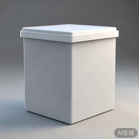 塑料洗衣机轻便易成型，耐高温差