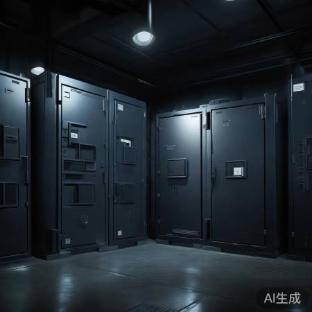 “容量适中，避免过大或过小”