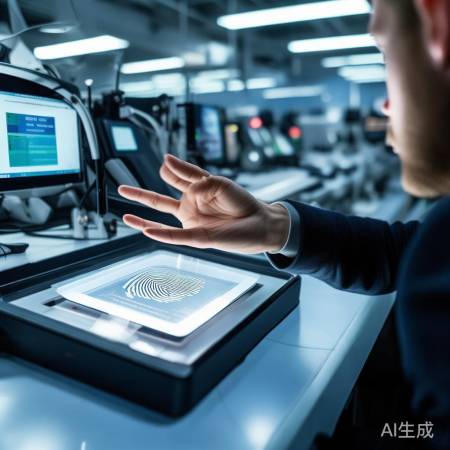 指纹录入小技巧，轻松解决难题！