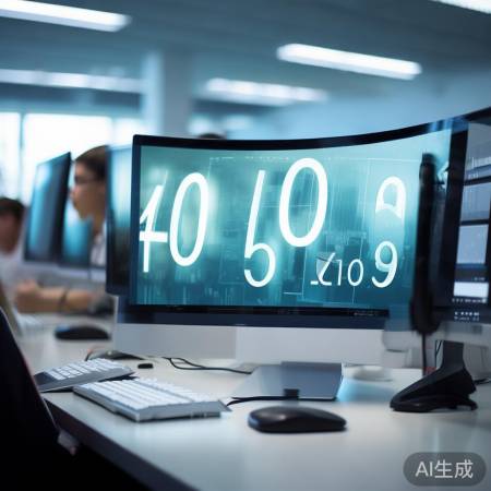 空调售后热线详述4001865