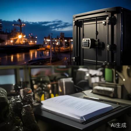 军港保险柜政策知多少