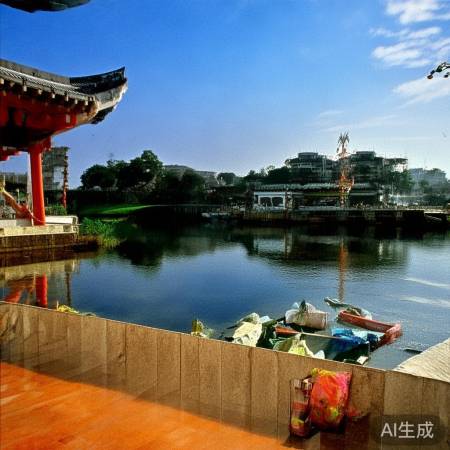 维克多集成灶智能自洁，油烟自动