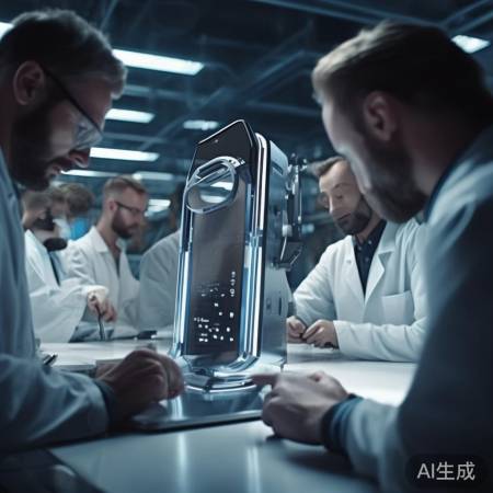 江西智能锁：研发精湛，售后及时