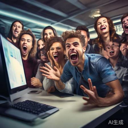 网站流量翻倍绝技揭秘