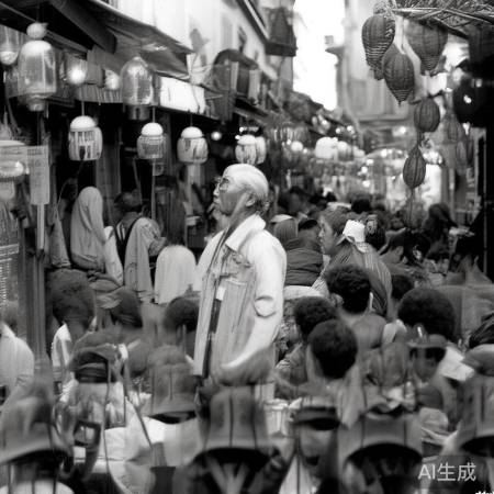 甲级防盗门，安全之选，陇南品牌