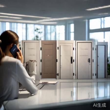 陇南甲级门品牌客服热线推荐