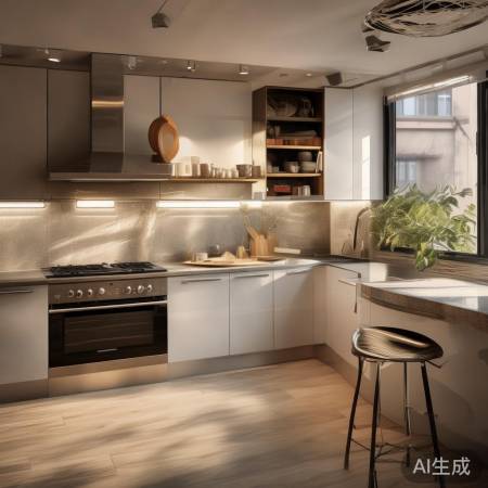 海尔J系列热水器，品质生活新选