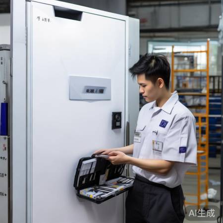 专业认证，规范维修，贴心服务