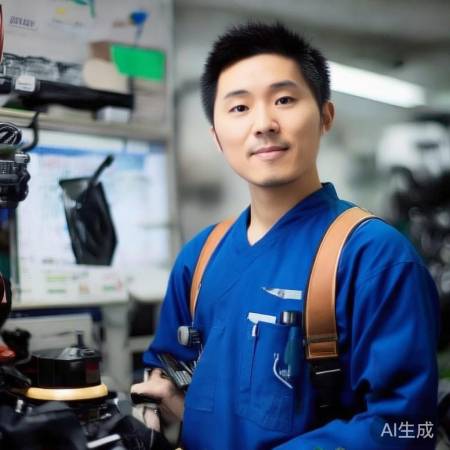 “联系恒大物业，预约安装智能锁