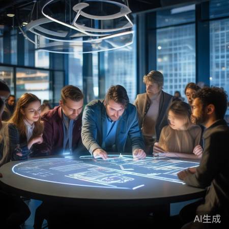 解答问题大揭秘