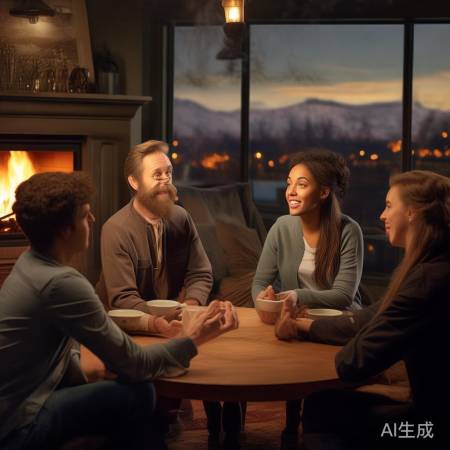 避免尴尬小贴士集锦