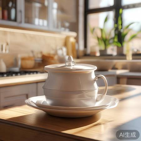 塑料热水器：新型环保热水神器