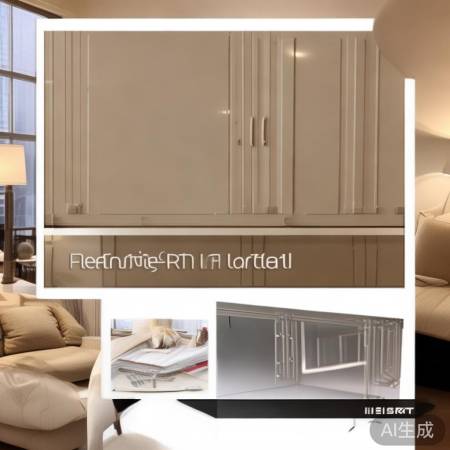 轻便耐用，安装便捷，价格亲民。