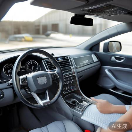 长安悦翔空调滤芯换攻略，夏日车