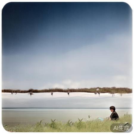 壁挂炉燃烧热交换效率影响热效率