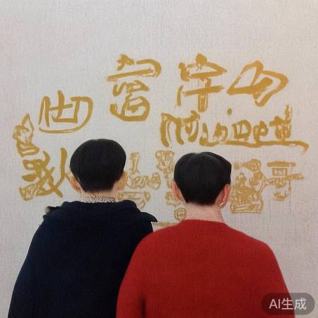 壁挂炉选能效高，预混燃烧，服务