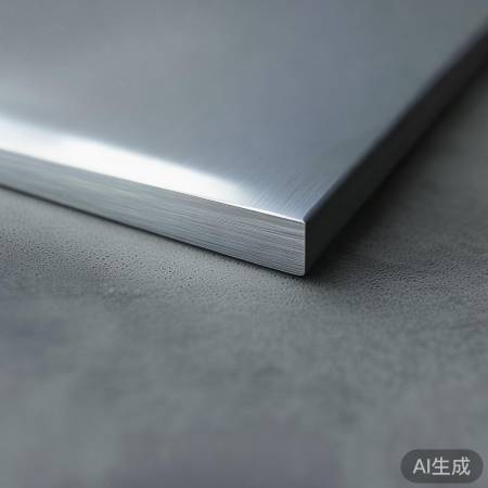门厚15mm以上佳