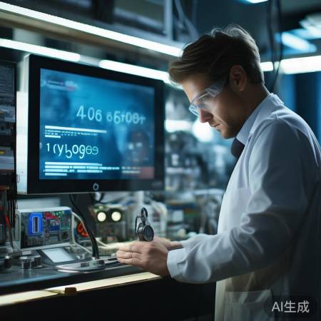 “优普鑫指纹锁,全国维修热线”