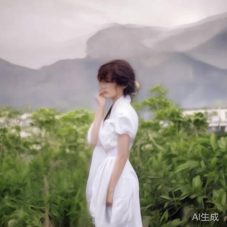 电子打火声清脆，似手机按键。