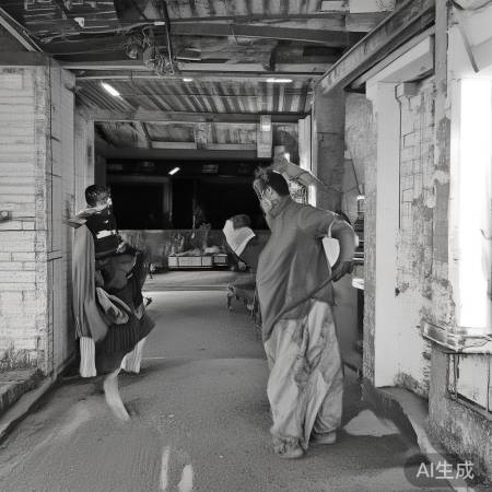 燃气灶质量，清脆声为佳。