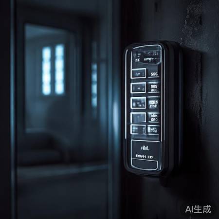 密码泄露风险大，设置复杂密码保