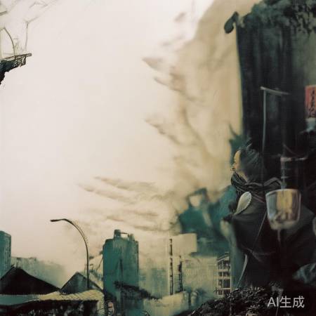 珲春指纹锁专业安装，提升居家安