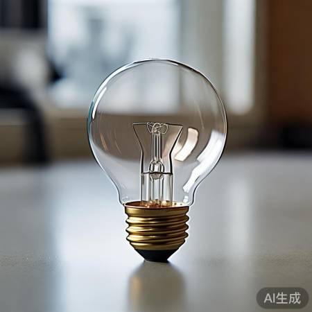 检查万乐热水器灯泡