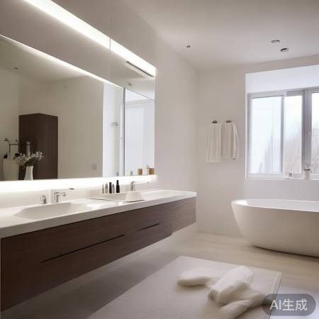 智能烘干马桶，冬季上厕所新体验